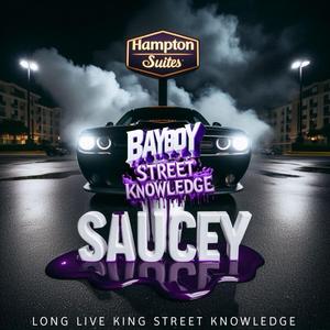 Hampton (feat. Street Knowledge)