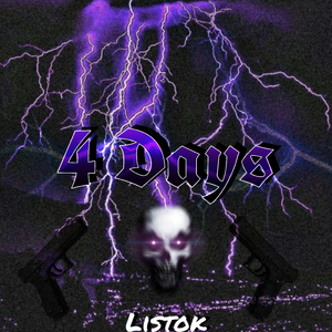 Four Days