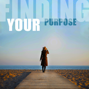 Purpose of Your Soul