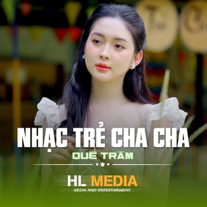 Ngỡ (Cha Cha Cha)
