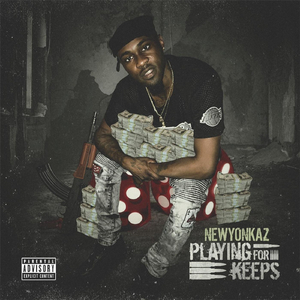 Play for Keeps