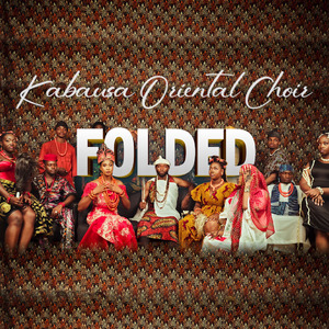 Folded