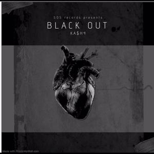 Black Out