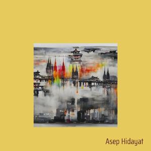 Zeal Ambulance Stanzas