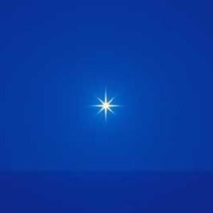 未完成のハロー (feat. Gimmick Drive)