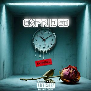 过期关系 Prod:MORROW