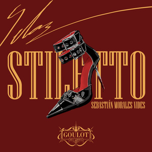 STILETTO