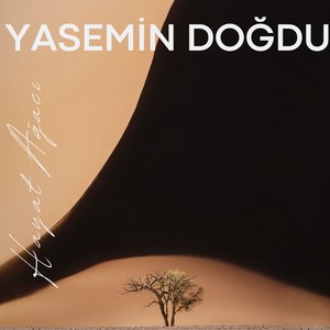 Dilimde Hep Güzel Sözler