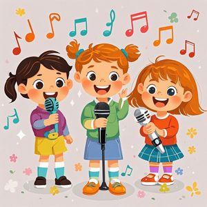 职业启蒙敏思系列 启蒙职业《设计师》