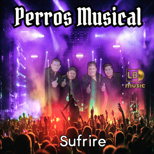 Sufrire