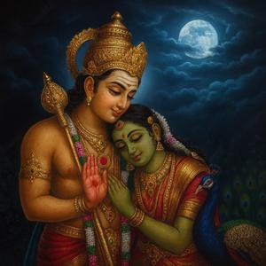 திருப்புகழ் 281 பழமை செப்பிய (திருத்தணிகை)