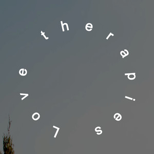 Flute chords