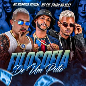 Filosofia de um Puto