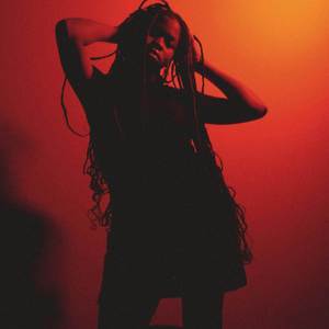 Wigger (Alternate Version)