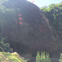 心烦不想说话了