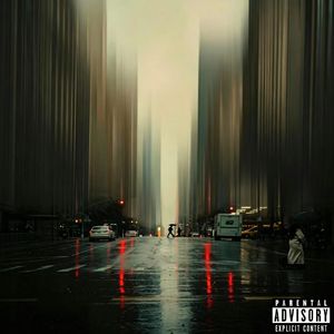 光明路
