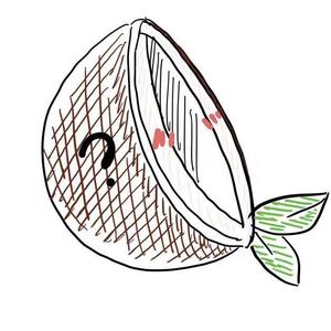 カミイロアワセ