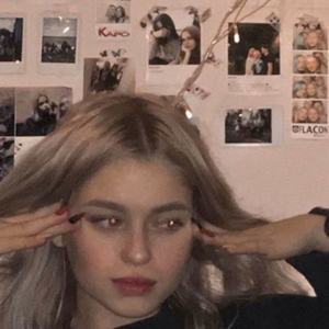 telepatia x streets (Slowed)