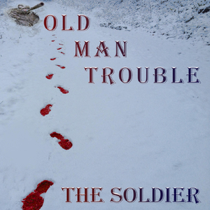 The Soldier