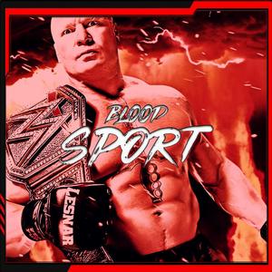 BLOODSPORT