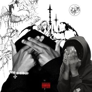 My gosh ! (feat. Retoriek)