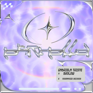 Estrella