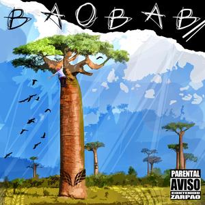 Baobab