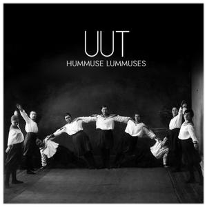 Armastan sind (sa ei ole vegan)