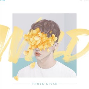 与自己和解（Prod. Trai5or）