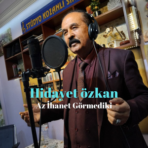 Az İhanet Görmediki