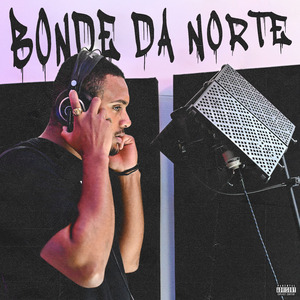 Bonde da Norte