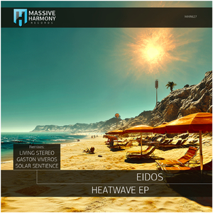 Heatwave