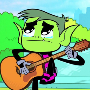 realized (prod. shxrkz)