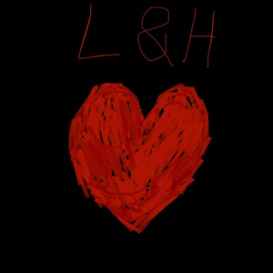 Your Love（prod.by.MORROW）