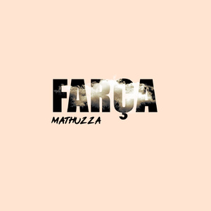 Farça