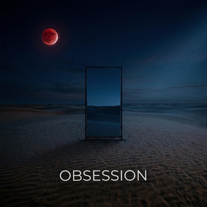 obsession (Faixa híbrida)
