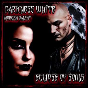 Embrance In The Darkness