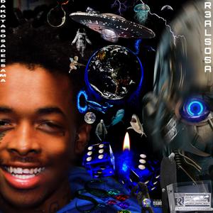 Fishies (feat. Dakota Sosa)