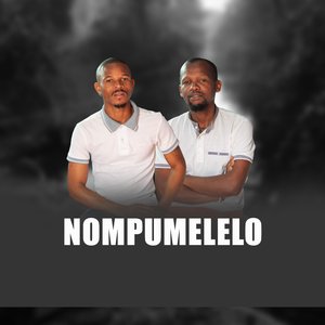 Nompumelelo