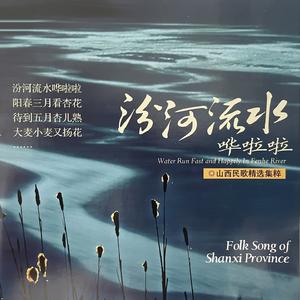 樱桃好吃树难栽（山西民歌）