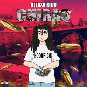 Chiraq