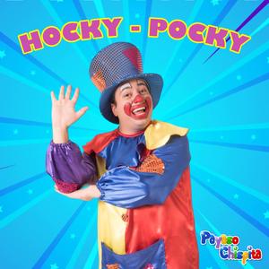Hocky Pocky