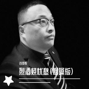 烈酒浇忧愁（谷孝辉 remix）