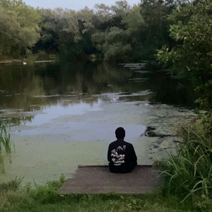 BRASS KNUCKLES FREESTYLE