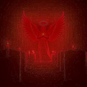Belial