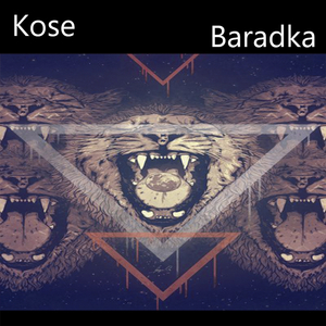 Limka (Original Mix)