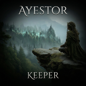 Keeper