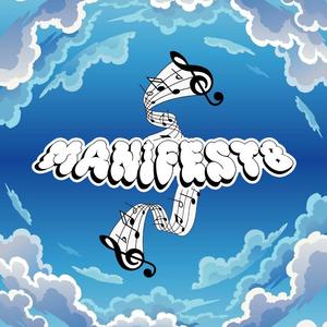 Ritmo (feat. CHARLIE (US))