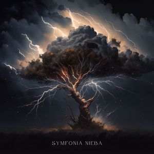 Symfonia nieba, pt. 34