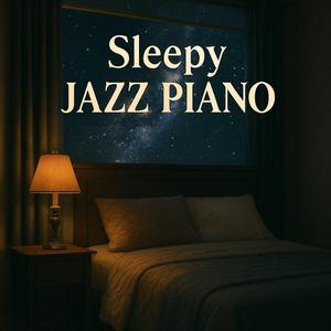 やさしさで綴る真夜中の一曲